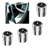 Comprar Tapa De Piton De Válvula Para Neumáticos - Mercedes Benz