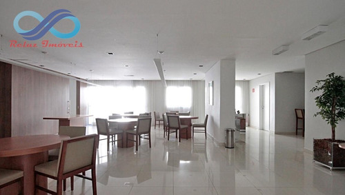 Imagem 13 de 13 de Apartamento - Santa Efigenia - Ref: 970 - V-10025734