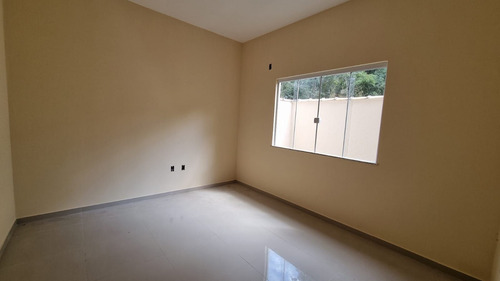 Imagem 18 de 30 de Casa Com 2 Dormitórios À Venda, 65 M² Por R$ 230.000,00 - Extensão Serramar - Rio Das Ostras/rj - Ca1534