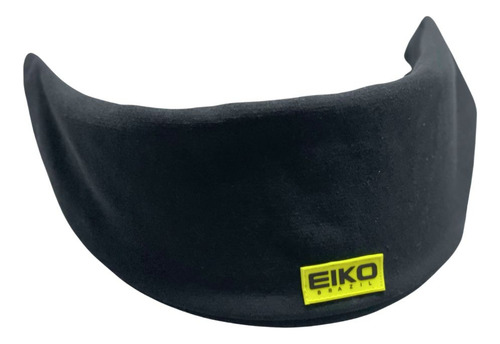 Kit Com 3 Capas Proteçao Para Viseira Eiko Brazil