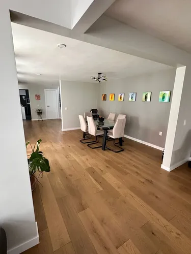 Casa Totalmente Remodelada En San Ángel