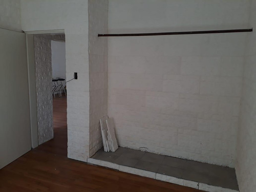 Imagen 18 de 25 de Casa - Troncos Del Talar