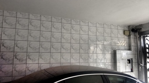 Imagem 5 de 15 de Casa Sobrado Em Vila Ponte Rasa - São Paulo - 225