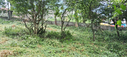 Atibaia 125m² R$ 110.000,00 Jd. Imperial