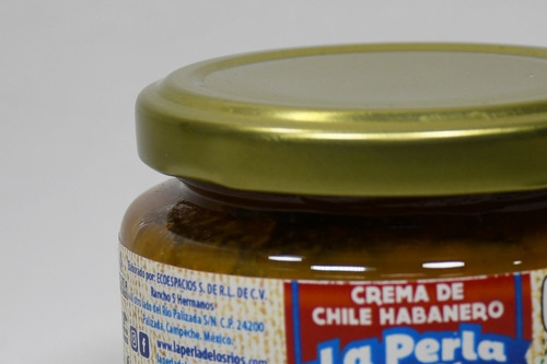 Imagen 6 de 8 de Alimentos Artesanales En Conserva Natural Sin Gluten Pack8
