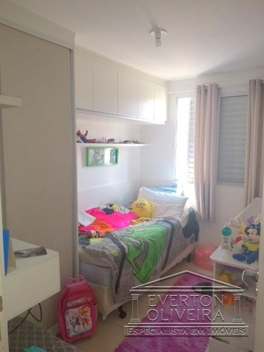 Imagem 10 de 15 de Apartamento - Jardim America - Ref: 10487 - V-10487