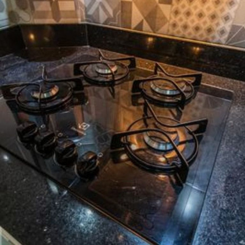 Imagem 9 de 14 de Flat Com 1 Dormitório À Venda, 57 M² Por R$ 620.000 - Alphaville Industrial - Barueri/sp - Fl0056