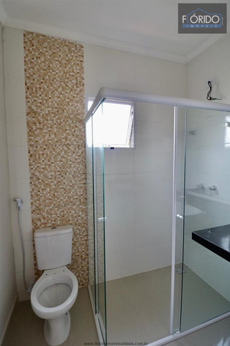 Imagem 20 de 29 de Casas À Venda Em Atibaia/sp - Compre A Sua Casa Aqui! - 1481736