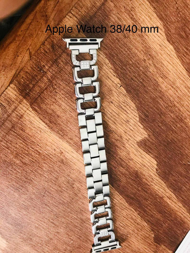 Apple Watch Smart Watch Apple De Moda Calidad De Importac