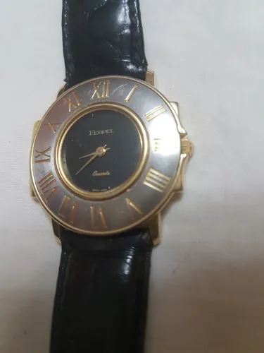 Reloj ferpel 2024 swiss