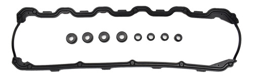 Empaque De Punterias P/ Vw L5 2.5 Tdi 01/06