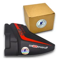 Comprar Cubierta Lateral Izquierda Para Vento Lithium 2.0