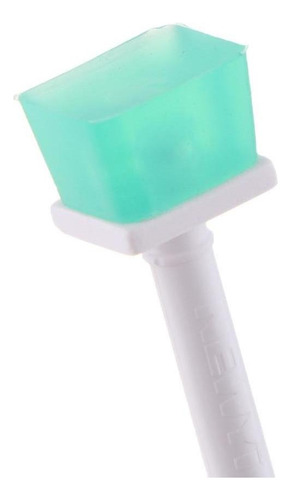 7j Kit De Lápiz Limpiador De Limpieza De Polvo Cmos Para