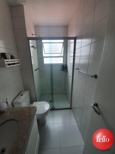 Imagem 27 de 30 de Apartamento - Ref: 236200