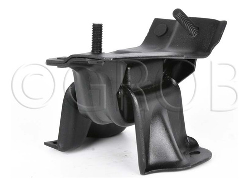 Soporte Motor Ford E-150 V6 4.2 1998-2003 Izquierdo Frontal