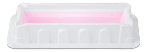 Dsc Mtc Bio P8025-5s Mtc Bio - Depósitos De Solución Estéril