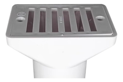 Salida De Agua Para Piscina, Reemplazo De 1,5 Pulgadas