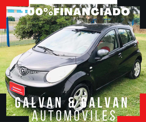 Jac J2 1.4 16v 5p 2014