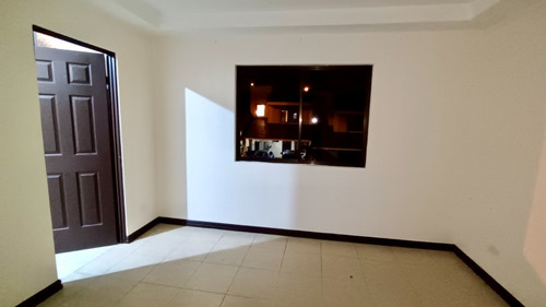 Imagen 14 de 22 de Casa En Alquiler Condominio El Prado, San Pablo De Heredia