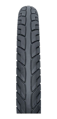 Cubierta 2.50x17 Wanda Tyre P266 + Envio + Oferta