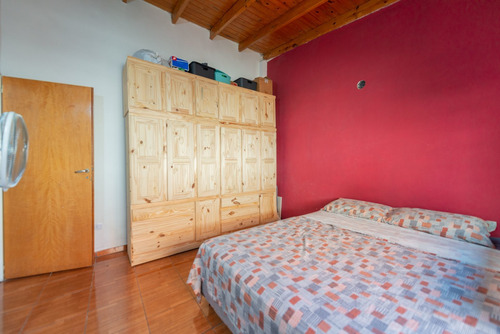 Imagen 15 de 18 de Ph Venta Villa Bosch 2 Ambientes