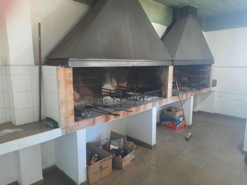 Imagen 15 de 15 de 2 Ambientes Divinos En Edificio 5 Estrellas De 84 M2 Mas Cochera Fija Frente Al Mar