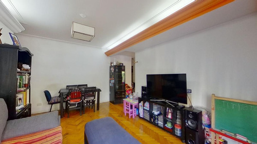 Imagen 4 de 23 de Venta Departamento 3 Ambientes - Boedo