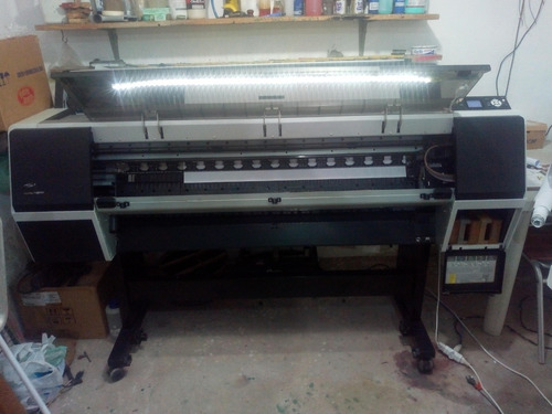 Impressora Epson 9700