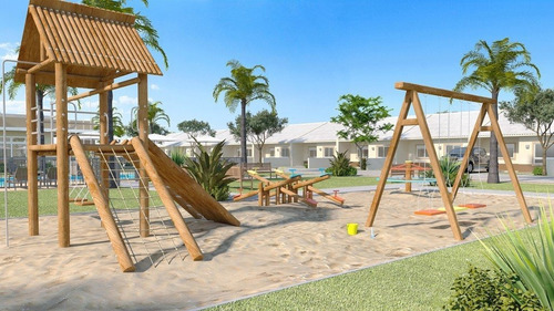 Casa Residencial Para Venda, Distrito Industrial, Cachoeirinha - Ca3626. - Ca3626-inc