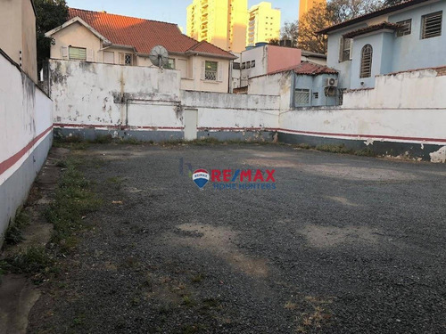 Imagem 5 de 30 de Casa Com 4 Dormitórios Para Alugar, 300 M² Por R$ 30.000,00 - Cambuí - Campinas/sp - Ca4104