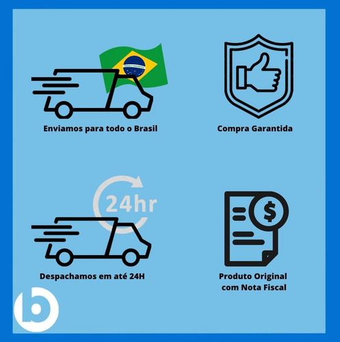 Imagem 6 de 6 de Irrigador Automático Temporizador Hortas E Jardins Beetronic