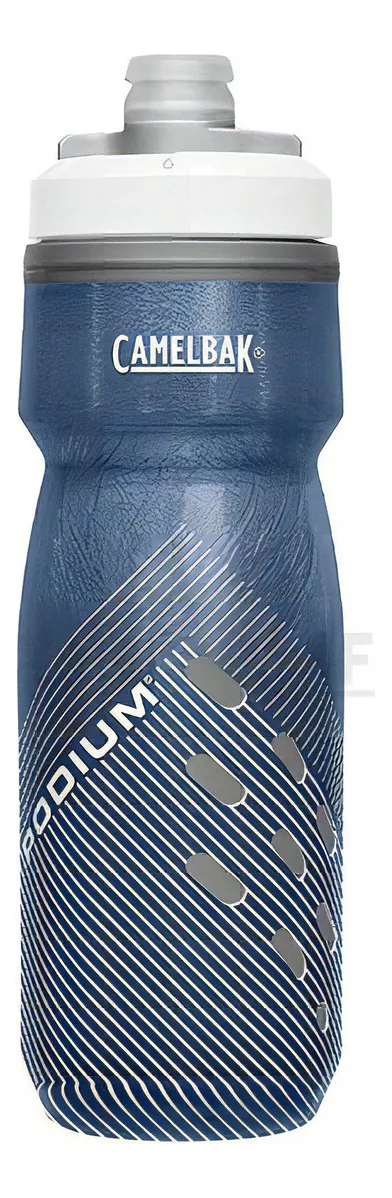 Segunda imagen para búsqueda de caramanola camelbak