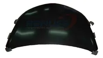 Comprar Capot Toyota Yaris 2014\u002Fup [53301-0d160] Repuestos Renusa Ty