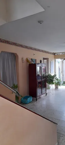 Casa Las Vegas