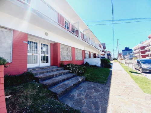 Departamento En Venta En Sur