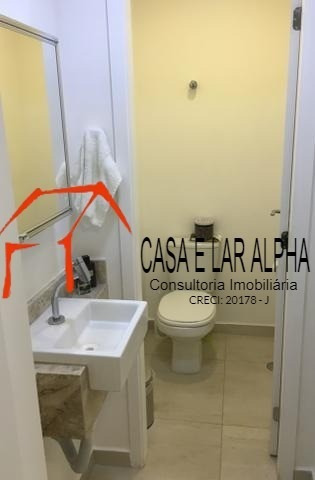 Linda Sala De 45 M À Venda No Edificio New Work Tower - Sa02729 - 68094264