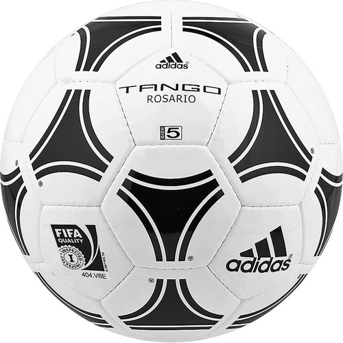 Pelota adidas Futbol Tango (656927)