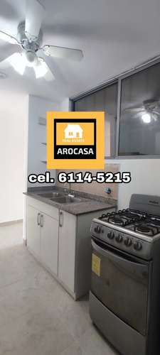 Imagen 2 de 4 de Se Vende Apartamento En Ph Mystic Tower, Rio Abajo