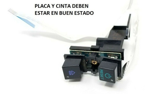 Solo Placa De Fuente Play 2 Fat (grande) /leer Descrip Fav