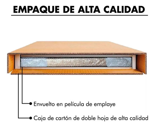 Figura De Coroplast Twice Modelo A Elegir En Tamaño Real