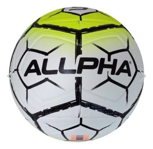 Bola De Futebol De Campo T90 Semi Oficial (s)