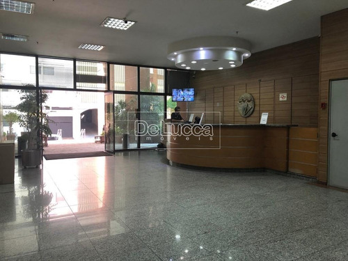 Imagem 21 de 21 de Sala Para Aluguel Em Centro - Sa006334