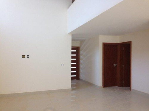 Imagem 3 de 26 de Casa Com 4 Dormitórios Suítes À Venda, 356 M² Por R$ 1.900.000 - São Paulo Ii - Cotia/sp - Ca1334