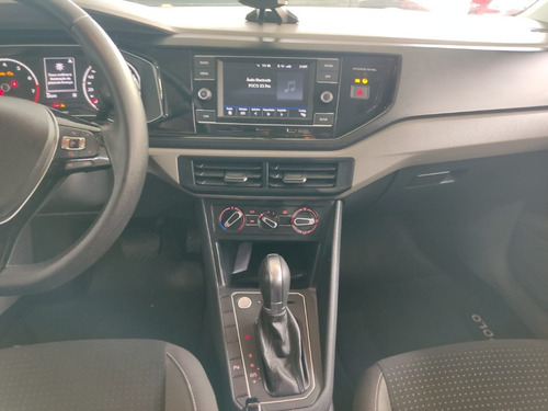 Imagem 6 de 8 de Virtus 1.0 Tsi Automático
