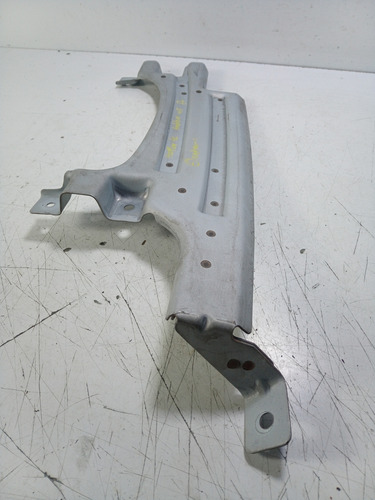 Soporte Tab Inf Delantero Izquierdo Hyundai Elantra Sd 15-18 (Usado)
