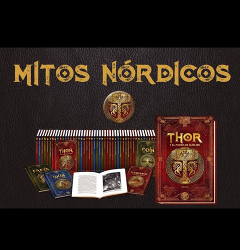 La Muerte De Sigfrido. Saga De Sigfrido V. Mitos Nórdicos