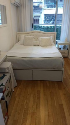 Imagen 14 de 18 de Departamento - Villa Crespo - Impecable