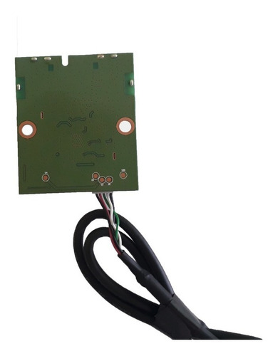 Modulo Wifi Para Sharp Modelo: Lc-55le653u N/p: Wn4613l