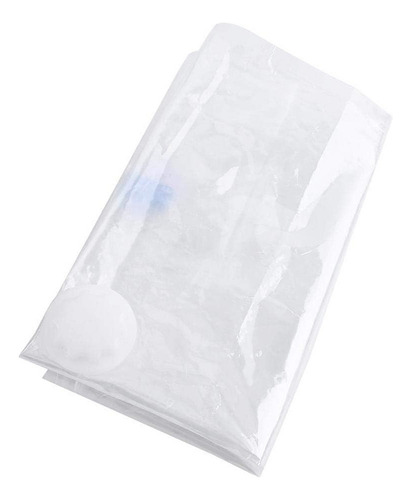 Bolsa De Compresion Al Vacio 60x80