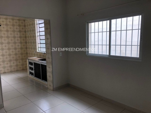 Imagem 16 de 30 de Casa - Ca00579 - 70111347
